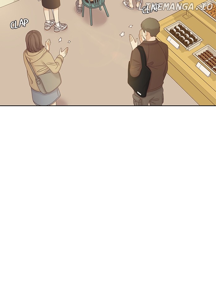 Girl’s World ( World of Girl ) Chapter 242 - page 67